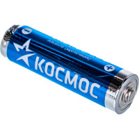 Батарейка пальчиковая LR6 24шт КОСМОС KOCLR6 278065