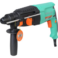 Перфоратор Sturm RH25921P