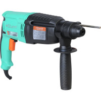 Перфоратор Sturm RH25921P