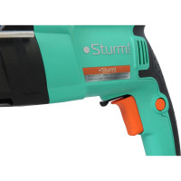 Перфоратор Sturm RH25921P