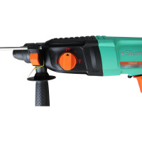Перфоратор Sturm RH25921P
