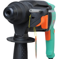 Перфоратор Sturm RH25921P