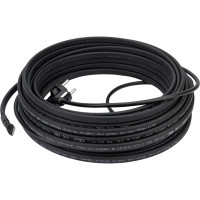 Комплект Sun Power SPC-24-2CR-16