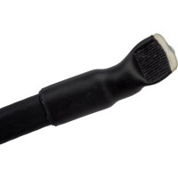 Комплект Sun Power SPC-24-2CR-16