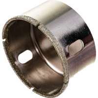 Коронка алмазная EASY GRES (68 мм) RUBI 05978