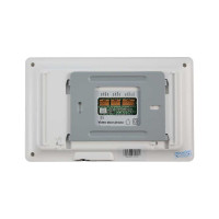 Монитор видеодомофона Tantos LILU LE Совы 00-00017730