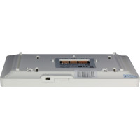 Монитор видеодомофона Tantos LILU LE Совы 00-00017730