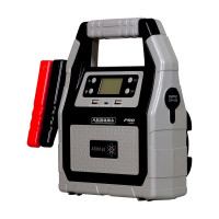 Пусковое устройство 12/24 В Aurora ATOM 40 20362