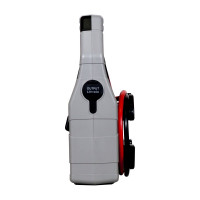 Пусковое устройство 12/24 В Aurora ATOM 40 20362