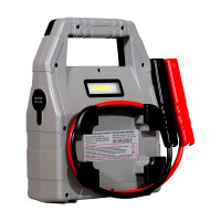 Пусковое устройство 12/24 В Aurora ATOM 40 20362