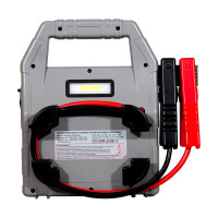 Пусковое устройство 12/24 В Aurora ATOM 40 20362