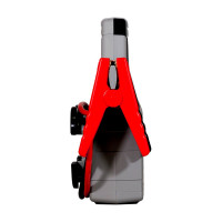 Пусковое устройство 12/24 В Aurora ATOM 40 20362