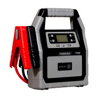 Пусковое устройство 12/24 В Aurora ATOM 40 20362