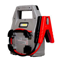 Пусковое устройство 12/24 В Aurora ATOM 40 20362