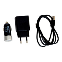 Пусковое устройство 12/24 В Aurora ATOM 40 20362