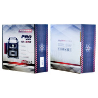 Пусковое устройство 12/24 В Aurora ATOM 40 20362