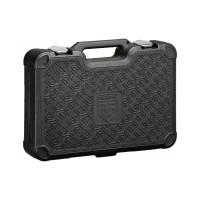 Универсальный набор инструментов 94 предмета Berger BG BG094-1214