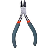 Бокорезы 115 мм Кратон Mini 2 12 03 002