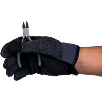 Бокорезы 115 мм Кратон Mini 2 12 03 002