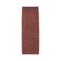 Лента шлифовальная (3 шт; 100х610 мм; P60) ПРАКТИКА 031-358