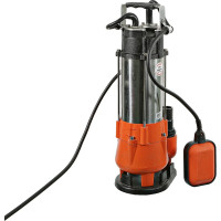 Погружной фекальный насос СОЮЗ НГС-9705СВ