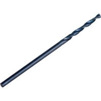 Сверло по металлу HSS-R DIN 338 (1.5x40/18 мм) Ruko 201015