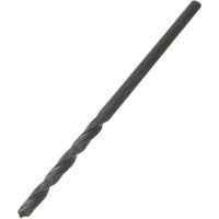 Сверло по металлу HSS-R DIN 338 (2x49/24 мм) Ruko 201020