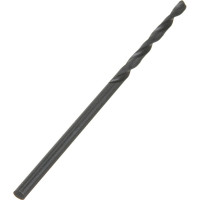 Сверло по металлу HSS-R DIN 338 (2x49/24 мм) Ruko 201020