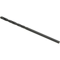 Сверло по металлу HSS-R DIN 338 (2x49/24 мм) Ruko 201020