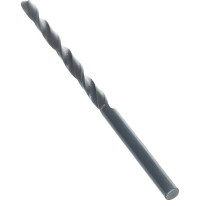 Сверло по металлу HSS-R DIN 338 (3x61/33 мм) Ruko 201030