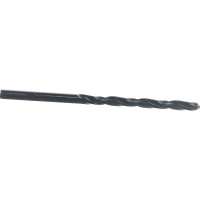 Сверло по металлу HSS-R DIN 338 (3x61/33 мм) Ruko 201030