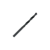 Сверло по металлу HSS-R DIN 338 (3.3x65/36 мм) Ruko 201033
