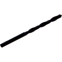 Сверло по металлу HSS-R DIN 338 (5.2x86/52 мм) Ruko 201052