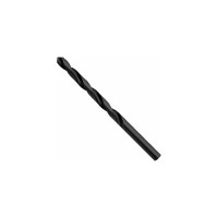 Сверло по металлу HSS-R DIN 338 (5.2x86/52 мм) Ruko 201052