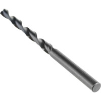Сверло по металлу HSS-R DIN 338 (5.5x93/57 мм) Ruko 201055