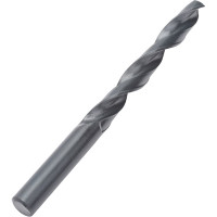 Сверло по металлу HSS-R DIN 338 (11x142/94 мм) Ruko 201110