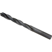Сверло по металлу HSS-R DIN 338 (13x151/101 мм) Ruko 201130