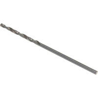 Сверло по металлу HSS-G DIN 338 (1.4х40х18 мм) Ruko 214014