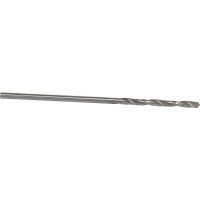 Сверло по металлу HSS-G DIN 338 (1.4х40х18 мм) Ruko 214014
