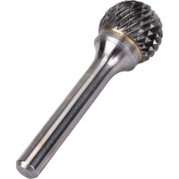 Бор-фреза сферическая KUD (16.0 мм) RUKO 116045