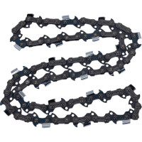 Цепь 12", 1.3 мм, 44 звена, 3/8" Elitech 0809.011900