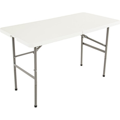 Раскладной стол Green Glade F122