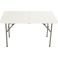 Раскладной стол Green Glade F122