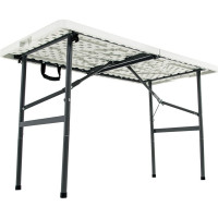 Раскладной стол Green Glade F122