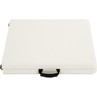 Раскладной стол Green Glade F122