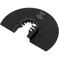 Насадка для многофункционального инструмента (103 мм) Elitech 1820.005400