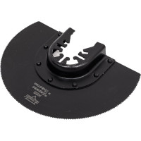 Насадка для многофункционального инструмента (103 мм) Elitech 1820.005400