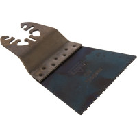 Насадка для многофункционального инструмента (90 мм) Elitech 1820.006400