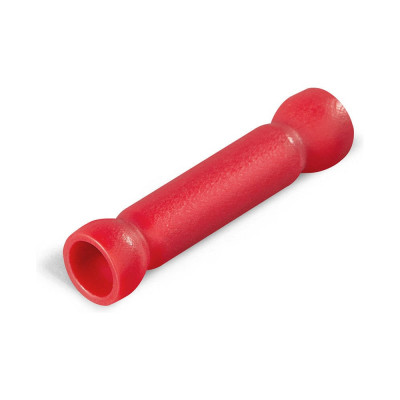 Соединительная гильза ГСИ 1,5 КВТ 47466