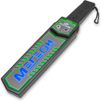 Ручной металлодетектор МЕГЕОН 45003 00000005645
